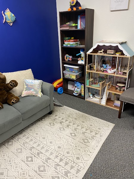 Genesis Family Foundation