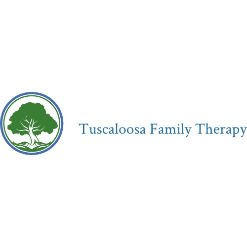 Gibson Therapy Services, LLC