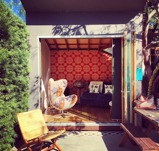 Good Enough Therapist