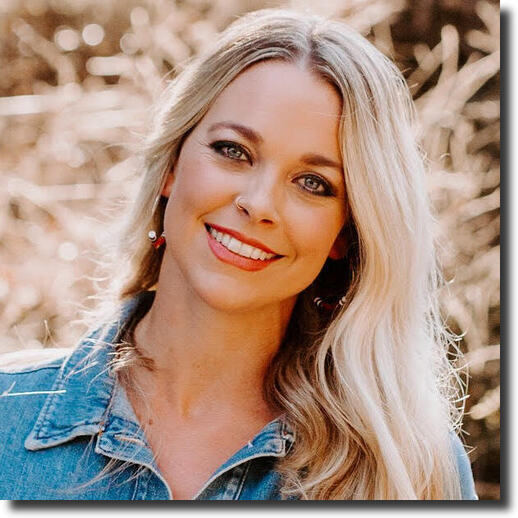 Good Therapy San Diego- Encinitas