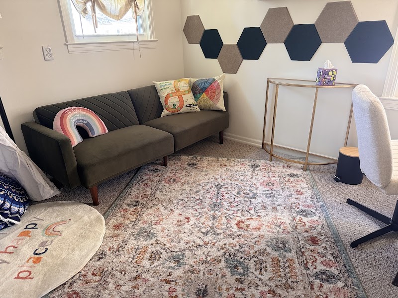 Grand Rapids Counseling and Consultation