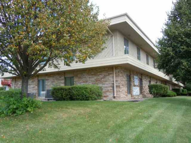 Green Counseling Services, PLLC