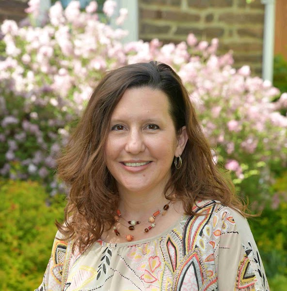 Growth For Living Counseling