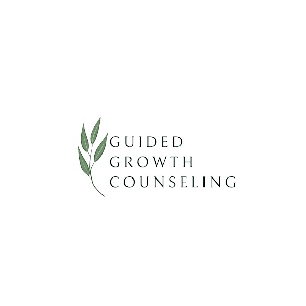 Guided Growth Counseling
