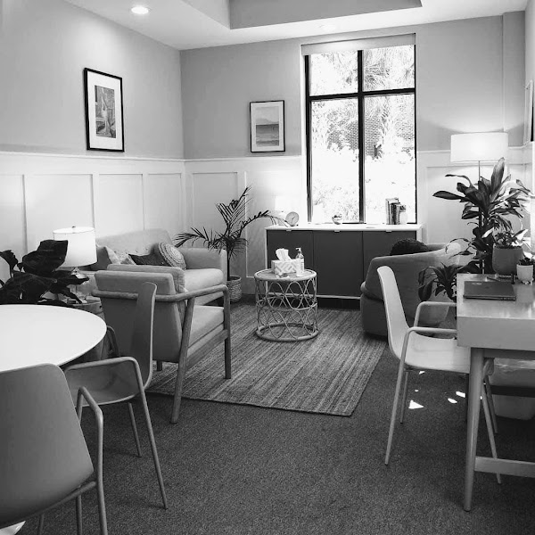 Guided Healing Licensed Clinical Therapy, LLC