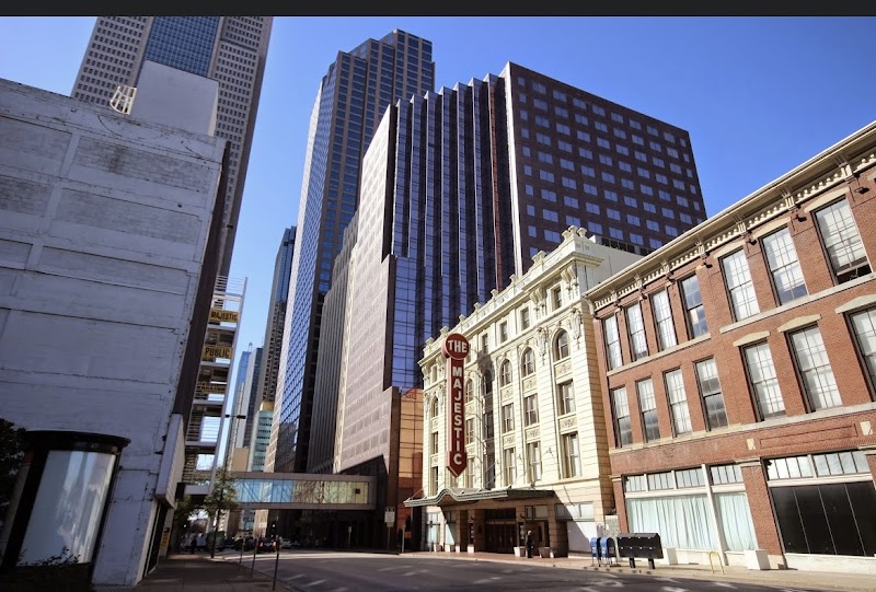 Guiding Minds Counseling and Treatment Center