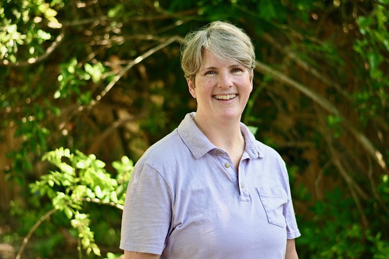 Gulf Coast Family Counseling Agency