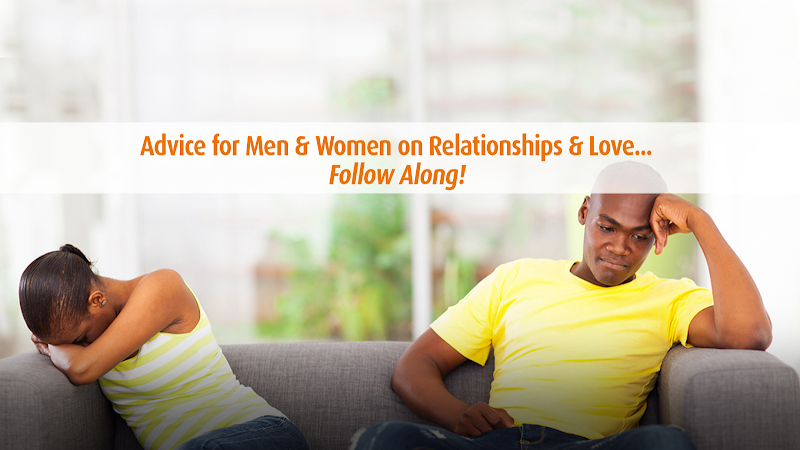 Guy Stuff Counseling & Coaching