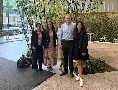 Happy Apple: Anxiety, Depression, Couples Therapy NYC