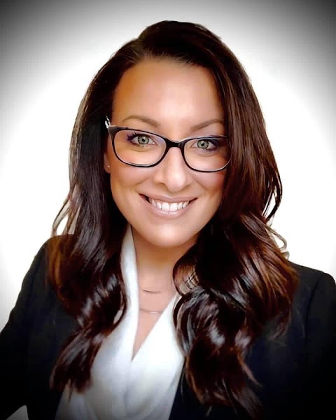 Hart to Heart Counseling