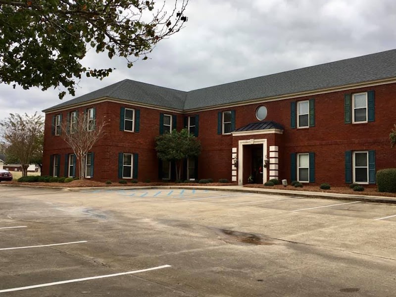 Haven Integrative Therapy Center, LLC