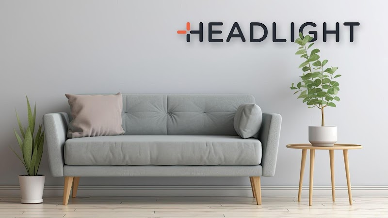 Headlight Therapists and Psychiatric Services Anchorage