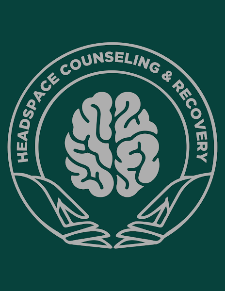 Headspace Counseling & Recovery LLC