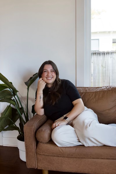 Healing House Counseling, PLLC