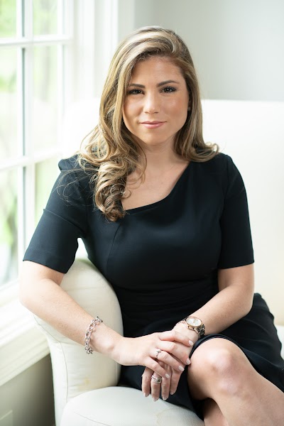 Healing on Hudson: Specialized Therapists for New Jersey