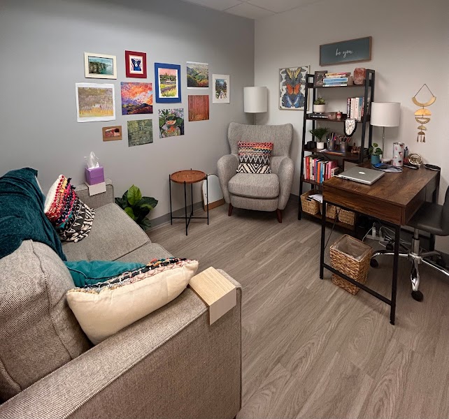 Health For Life Counseling | Grand Rapids Therapy Services