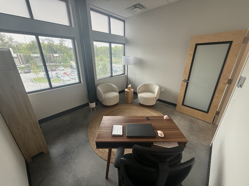 Healthy+Minds-Psychiatry in Franklin