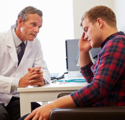 Heart and Mind Counseling