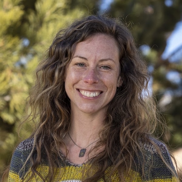 Heart of the Matter Therapy | Couples, Marriage & Individual Counseling in Fort Collins CO & Online – Accepting Clients