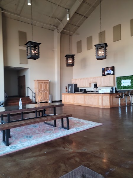 Heart to Heart Counseling Center