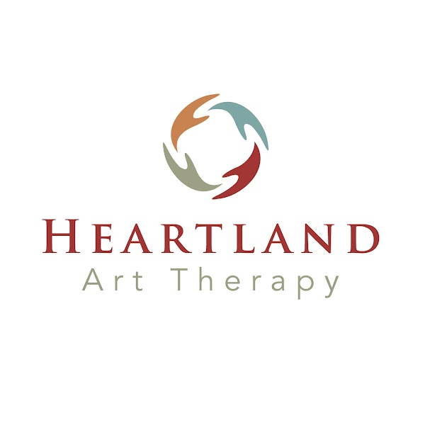 Heartland Art Therapy