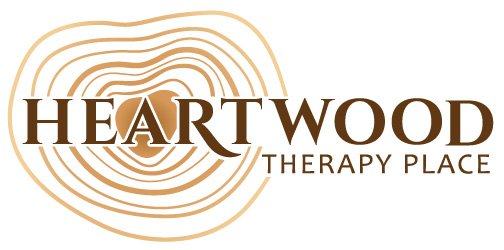 Heartwood Therapy Place