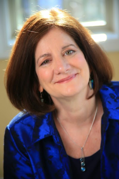 Helene G. Brenner, Ph.D., Psychologist