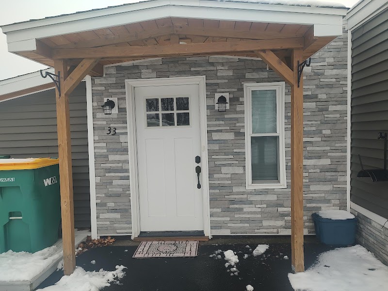 Help for Healing/Darcy Thiel