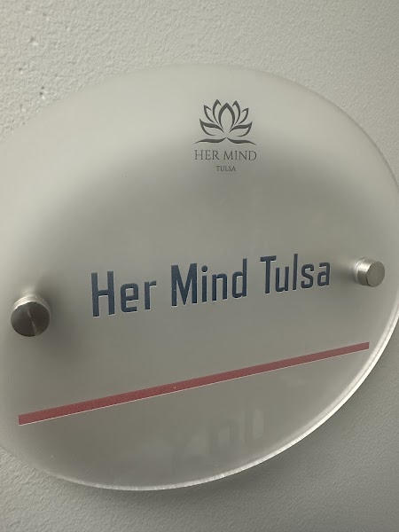 Her Mind Tulsa
