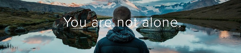 Hidden River Counseling