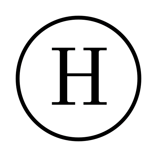 Higdon Therapeutic Services