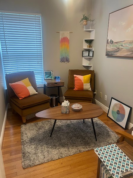 High Expectations Counseling Orlando