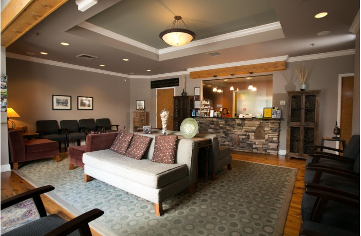 Hightop Health - Roswell