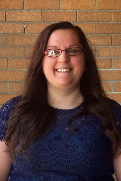 Hillary Bartoszek, LCSW(C)