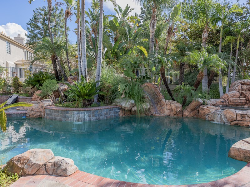 Hillside Horizon | Teen Residential Treatment