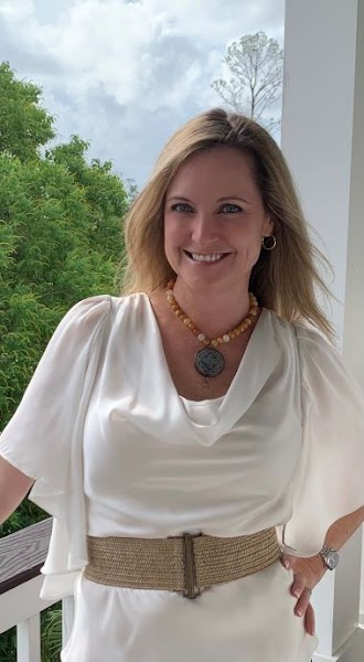 Holy City Psychology