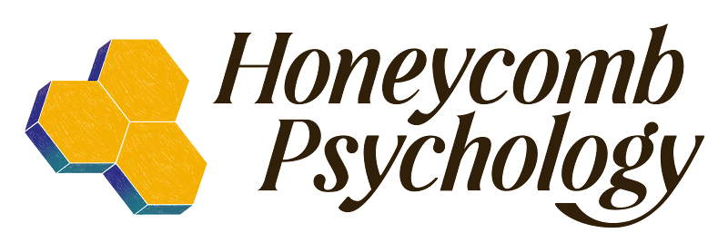 Honeycomb Psychology