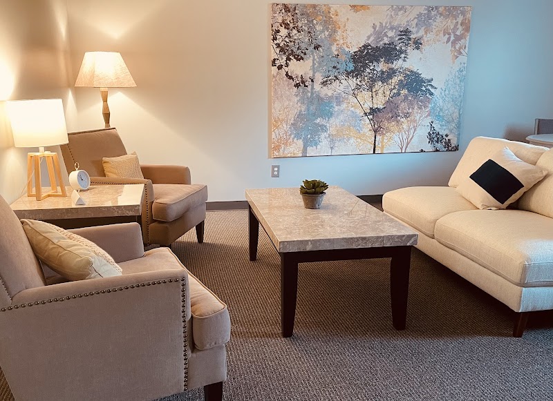 Hope Care and Beyond Counseling