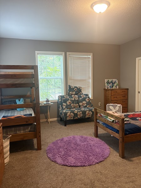 House of Hope Kansas City