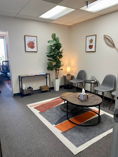 Human to Human Counseling