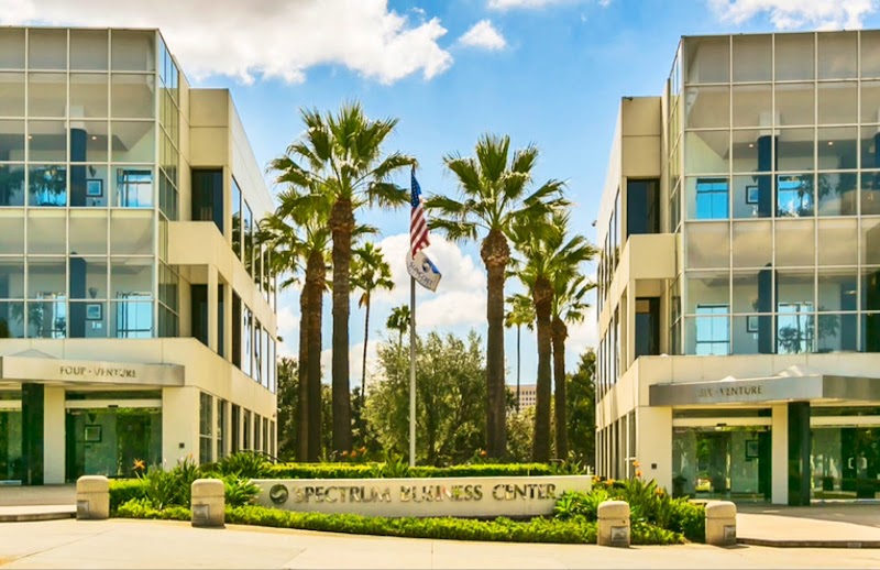 Hyland & Associates Counseling Services