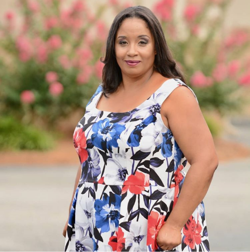 I Do Care Counseling & Consulting Services, PLLC