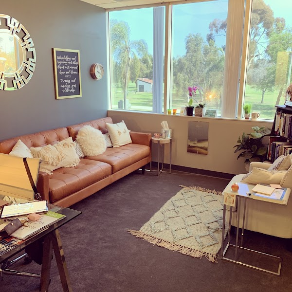 Illuminate Psychotherapy, Inc.