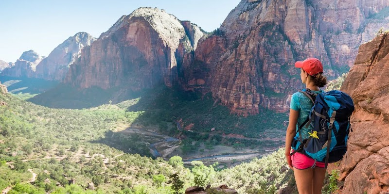 inLIVING - Tim Cregor, LMFT