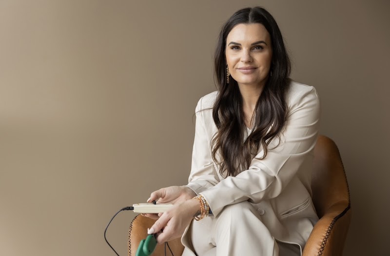 Inner Compass Counseling & Consultation LLC