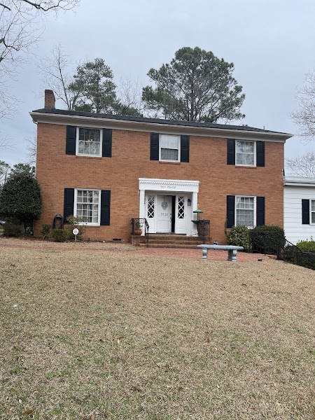 Inner Pathways Counseling Services