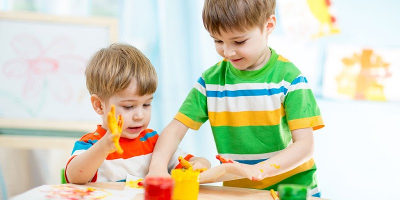 Innovative Behavior Options, LLC