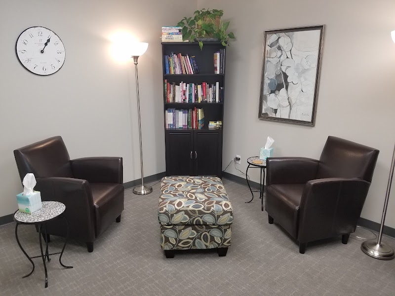 Insight Behavioral Health Partners