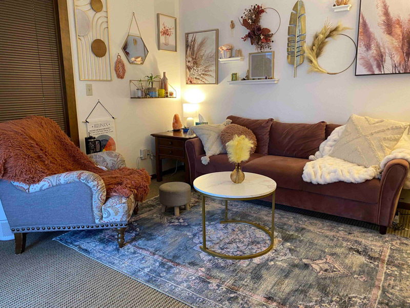 Insight Counseling Fort Wayne, IN