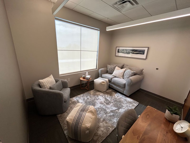 Insight Counseling PLLC